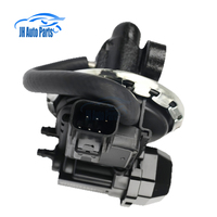 Vanne EGR EGV1042 pour Crown Victoria 2003-2011, pour Lincoln Town Car 2003-2011, pour Grand Marquis 2003-2011 3W7E-9Y456-B3A