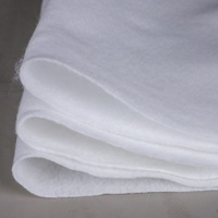 Rouleau ou feuille en Polyester non tissé 100% à aiguille unique, feutre épais de 2mm 3mm 5mm 8mm 10mm, personnalisé 1000kg