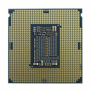 โปรเซสเซอร์เซิร์ฟเวอร์ใหม่ LGA 2066 W-2102 W-2104 W-2123 W-2125 W-2135 2145 2175 CPU เมนบอร์ด X299 X299X - Product Image 5