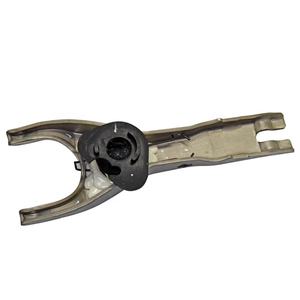 Kit de <span class=keywords><strong>Motor</strong></span> de Actuador de Embrague 31363-12030 31204-64021 31230-20140 para Toyota Auris Corolla Verso Yaris 31363-12040 31363-12010 - Product Image 3