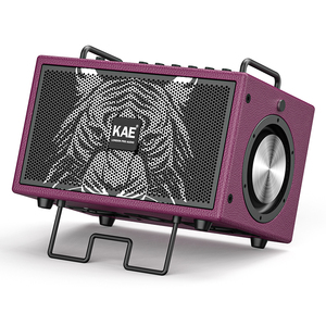 Âm Thanh Chuyên Nghiệp Công Suất Cao Âm Thanh Chuyên Nghiệp Hoạt Động Loa Siêu Trầm Karaoke Bộ Loa Với Dsp - Product Image 1