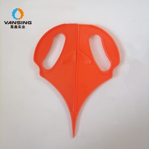 Despapelizador de Papel para Línea de Producción de Cartón Corrugado |   Componentes Eléctricos y Mecánicos - Product Image 6
