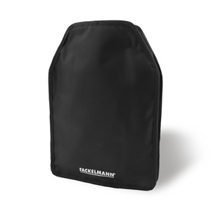 Refrigeratore per bottiglie pratico refrigeratori per raffreddare comodamente le tue bevande - Product Image 1