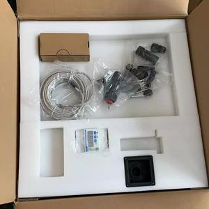 <span class=keywords><strong>Growatt</strong></span> อินเวอร์เตอร์ไฮบริด5KW 6KW 10KW 8KW 3เฟส <span class=keywords><strong>growatt</strong></span> <span class=keywords><strong>SPH</strong></span> <span class=keywords><strong>5000</strong></span> 10000 TL3 - Product Image 4