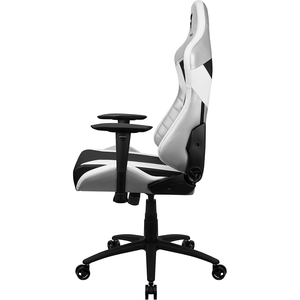 <span class=keywords><strong>Chaise</strong></span> de <span class=keywords><strong>Gamer</strong></span> en Cuir Ergonomique Premium en Fibre de Carbone Haute Densité Noire OEM pour un Confort Supérieur - Product Image 5