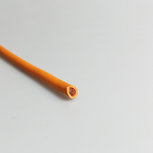 Cavo in rame Huaqi Ultra Flessibile <span class=keywords><strong>EVR</strong></span> 1x16mm² 4 AWG per batteria e inverter, per installazione facilitata in spazi ristretti del motore - Product Image 3