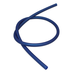 1.5m de long 11mm d'épaisseur de qualité alimentaire doux au toucher mat Shisha <span class=keywords><strong>tuyau</strong></span> Silicone Tube pour narguilé fumer - Product Image 4