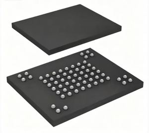 S25FL256LAGNFM013 S25FL256L BOM- (32-MB), 3.0 V FL-L S25FL256LAGNFM013 - Product Image 1
