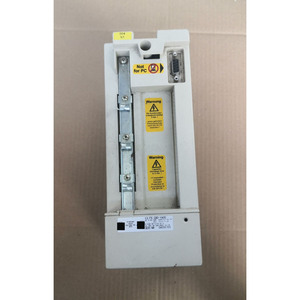 14.F5.GBD- YA00 14F5C3D-YA11 7.5KW สำหรับ KEB 14.F5.GBD- YA00 14F5C3D-YA11 14.F5.GBD- YA00 14F5C3D-YA11 7.5KW สำหรับ14.F KEB - Product Image 2