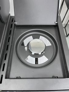 <span class=keywords><strong>En</strong></span> vente <span class=keywords><strong>Barbecue</strong></span> <span class=keywords><strong>à</strong></span> <span class=keywords><strong>gaz</strong></span> portable <span class=keywords><strong>Barbecue</strong></span> <span class=keywords><strong>à</strong></span> <span class=keywords><strong>gaz</strong></span> extérieur <span class=keywords><strong>Barbecue</strong></span> <span class=keywords><strong>Barbecue</strong></span> Grills <span class=keywords><strong>à</strong></span> <span class=keywords><strong>gaz</strong></span> - Product Image 4