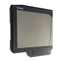 Panel Kontrol Sentuh 7-Inci Baru IV4-CP70 Untuk Sensor Visi Seri IV4 IV3