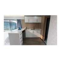 Maisonnette de haute qualité avec toilettes et salle de bain, maisons mobiles modernes, maisonnette préfabriquée, hôtel capsule spatiale