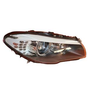 Mini Faro LED para Coche, Estilo Mini, 6000LM, H1 H4 H7 H11 G20 C6 Mini F30 <span class=keywords><strong>E60</strong></span> C6s, Proyector sin Ventilador, CSP E46, para <span class=keywords><strong>BMW</strong></span> F10 - Product Image 2