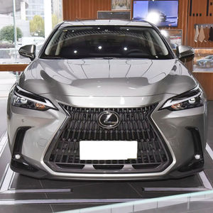 <span class=keywords><strong>Vendita</strong></span> <span class=keywords><strong>Auto</strong></span> Usata 2025 per Lexus NX 350 2024 Veicolo di Seconda Mano Lexus SUV Ibrido in <span class=keywords><strong>Vendita</strong></span> - Product Image 1