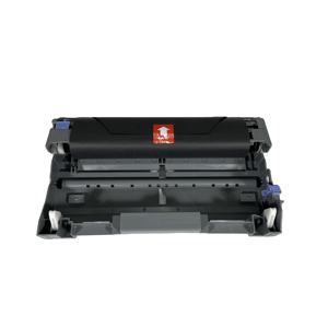 Cartouche de toner laser premium, compatible avec les <span class=keywords><strong>Brother</strong></span> 5240, <span class=keywords><strong>DR520</strong></span>, DR580, DR620, DR3100, DR3115, DR3150, DR3200, DR3215, DR3250 - Product Image 5