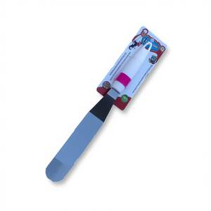 Steak Spatula Espatula Ternera 12Pcs <b>Bbq</b> <b>Tool</b> For Grilling Meat Cooking Accessories - Product Image 1