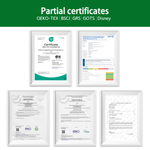 Independence gros patchs de broderie <span class=keywords><strong>Liberty</strong></span> fer sur logo lettres concepteur pour vestes presse à chaud chapeaux - Product Image 5