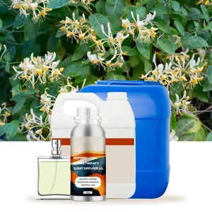 Fabrikgroßhandel Lavender-Düft-Parfüm-Öl konzentriertes Parfümöl Marken-Düftöle für Markenparfüm