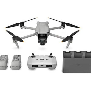 4 PRO RC 2 gấp <span class=keywords><strong>mini</strong></span> Drone với 4K HDR Video máy ảnh - Product Image 3