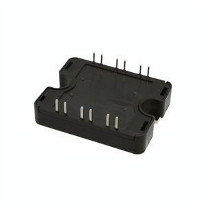 APTGF90A60T1G SP1 Transistors Authorized Distributor Buy Electronics Components Online - Product Image 1