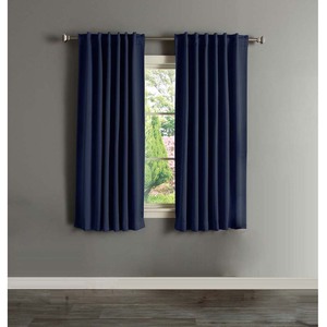 Può essere personalizzato colore puro vendere <span class=keywords><strong>tende</strong></span> bianche tessili per la casa <span class=keywords><strong>tende</strong></span> soggiorno <span class=keywords><strong>cucina</strong></span> <span class=keywords><strong>tende</strong></span> set - Product Image 3