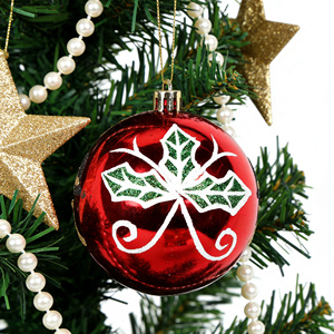 Boules <span class=keywords><strong>de</strong></span> <span class=keywords><strong>Noël</strong></span> pour la décoration <span class=keywords><strong>de</strong></span> la maison, 3,15'' en plastique transparent, <span class=keywords><strong>à</strong></span> <span class=keywords><strong>remplir</strong></span>, boules en plastique transparent pour <span class=keywords><strong>Noël</strong></span> - Product Image 5