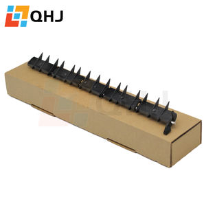 Placa Guía de Papel de Alta Calidad para <span class=keywords><strong>Ricoh</strong></span> MP3350 3351 2851 <span class=keywords><strong>2852</strong></span> 3352 3353, Repuestos para Impresora Fotográfica, Proveedor de Fotocopiadoras - Product Image 5