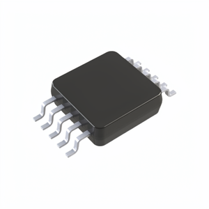Clock Timing SI5350C-B01857-GT Buy Online Electronic Components Authorized Distributor 10 TFSOP, 10 MSOP - Product Image 1