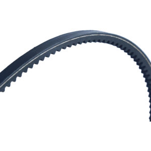 Courroies de transmission de distribution de haute qualité 10X13X 15X 17X XPZ XPA XPB XPC AX BX CX poulie de distribution - Product Image 6