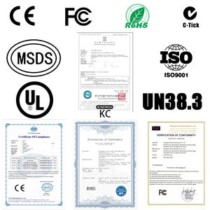 Tragbares Smart Eye <span class=keywords><strong>Massage</strong></span> gerät beheizt Heiß Kalt Vibration Drahtlose Augen pflege Maschine Kompression entspannung <span class=keywords><strong>Massage</strong></span> Brille Heimgebrauch - Product Image 6