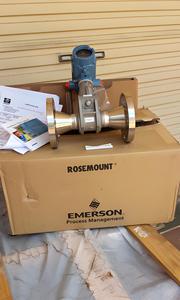 Bon prix, 100% original, débitmètre utilitaire Rosemounts 8800, équipement de mesure de débit série Rosemounte 8600 8800D 8800DF 8800CR - Product Image 3
