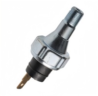 Pièces détachées moteur 3.0GL 3.0GS 3.0GSP 3852215 0379948 3841607 379948 Capteur de pression d'huile pour accessoires d'excavatrice Volvo