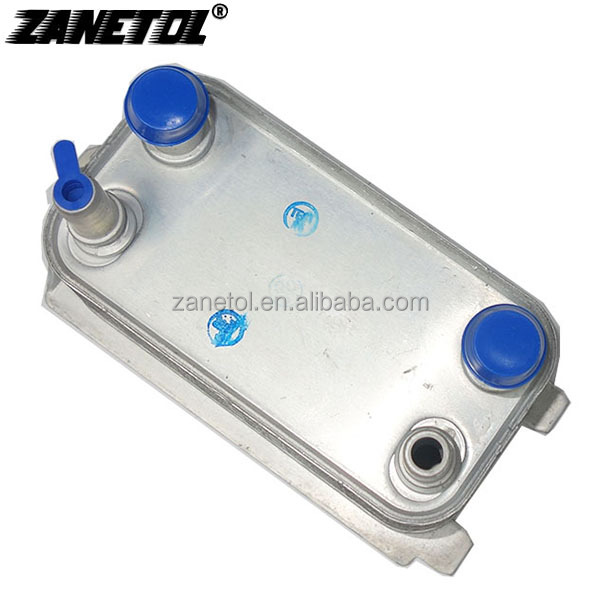 リケラオイル EXTRALUBE ZX1 Micro Oil Treatment 1 Litre – Buy Now