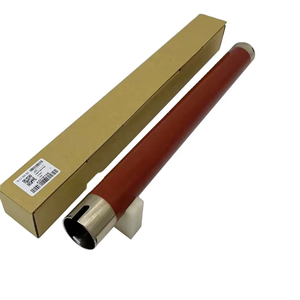 Ir8205 ir8085 ir8285 trên <span class=keywords><strong>fuser</strong></span> nóng Con lăn Máy Photocopy bộ phận <span class=keywords><strong>ir8105</strong></span> trên <span class=keywords><strong>fuser</strong></span> nhiệt con lăn cho Ir ADV 8105 ir8095 - Product Image 4