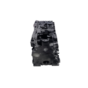 Bloque de Cilindros S6K 51JK 3508B 3525B, Conjunto de Motor Diésel Universal para Camiones y Uso Agrícola - Product Image 1