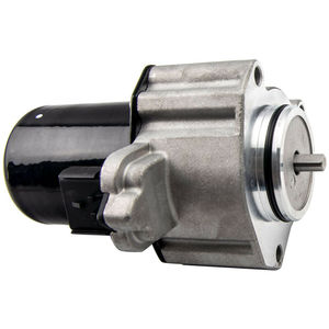 • Motore Case di trasferimento per Jeep Liberty 3.7L 4x4 2008-2012 Cherokee 5.7L 2011-17 - Product Image 3