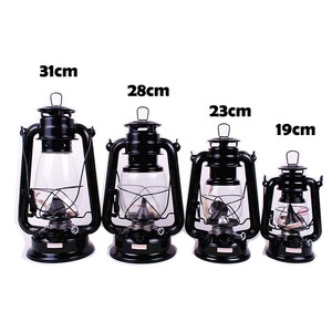 Antique <span class=keywords><strong>Old</strong></span> <span class=keywords><strong>Red</strong></span> dầu bão đèn với móc kim loại cho cắm trại Sản phẩm bán buôn - Product Image 6