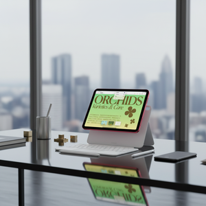 <span class=keywords><strong>Tablette</strong></span> PC I-Pad10 reconditionnée de 10,9 pouces, <span class=keywords><strong>tablette</strong></span> iOS d'occasion avec processeur 2,5 GHz, longue autonomie de la batterie, I-Pad pour le travail mobile, I-Pad débloqué - Product Image 1