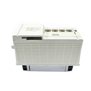 ชุดจ่ายไฟเดิม รุ่น MDSC1SP260 ตัวขับแกนหมุน MDS-C1-SP-260 - Product Image 5