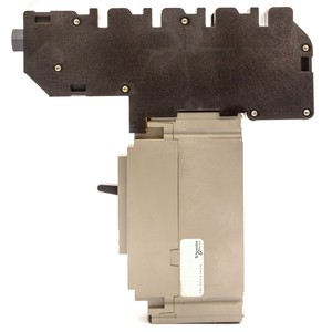 30 30A 25kA MCCB MGP0301L2 <span class=keywords><strong>NS100N</strong></span> คอมแพคใหม่ - Product Image 3