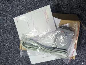 1PC HP / Agilent/ Keysight 82357B Interfaz de alta velocidad USB 2,0 NUEVO - Product Image 2
