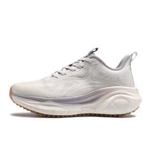 <strong>2026</strong> Hot Selling High Rebound Shockproof Couple's Training <strong>Shoes</strong> High-quality Fashion Sneakers - Product Image 3