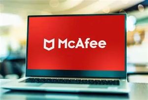 Antivirus pour ordinateur portable <span class=keywords><strong>McAfee</strong></span> 2 <span class=keywords><strong>Total</strong></span> <span class=keywords><strong>Protection</strong></span> Unlimited, licence logicielle <span class=keywords><strong>McAfee</strong></span>, sécurité <span class=keywords><strong>McAfee</strong></span> - Product Image 4
