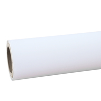 Rouleau de papier pour traceur CAD antistatique écologique pour la conception de mode