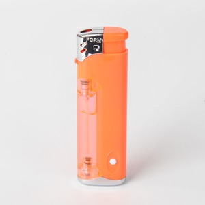 Sản phẩm phổ biến chất lượng cao Logo khách hàng điện tử LED rắn màu OQ-876 nhẹ hơn - Product Image 2