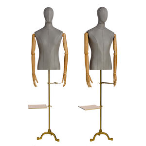 CARLOS-G in legno, - Product Image 4