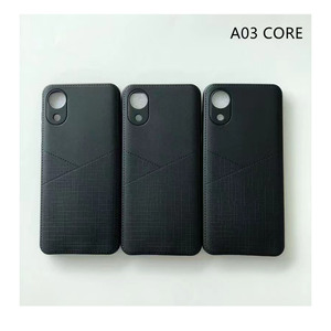 Táctil Pantalla Lcd Display Para Samsung A03 Core A032f/m La calidad estable se puede enviar por <span class=keywords><strong>expreso</strong></span> - Product Image 2