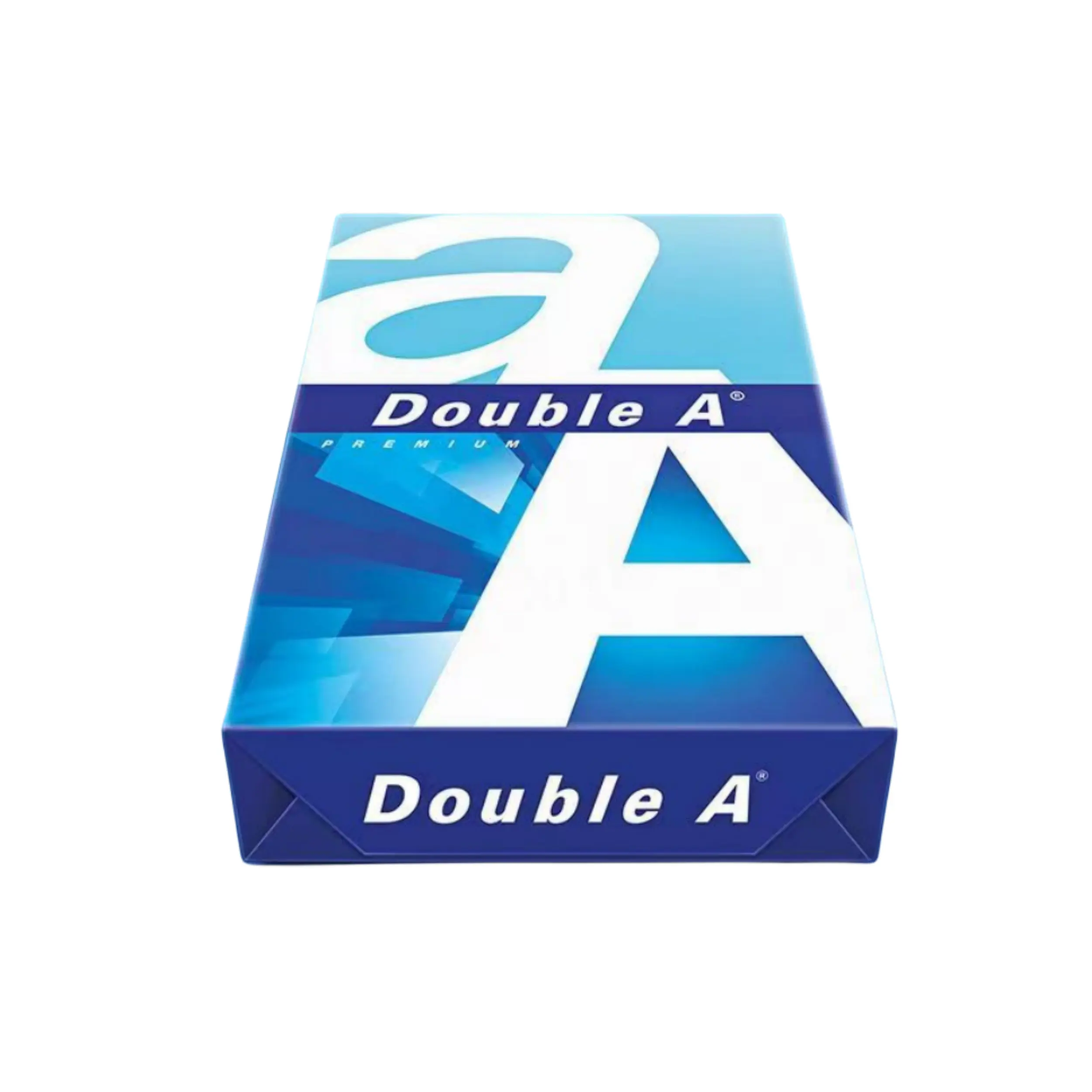 Hot Sale A4 Multi Printing Copy Paper Double A for Office Paper