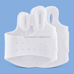 Coussinets métatarsiens en gel <span class=keywords><strong>pour</strong></span> le soulagement de la douleur, semelles intérieures <span class=keywords><strong>pour</strong></span> chaussures, coussinets <span class=keywords><strong>pour</strong></span> l'avant-pied, correcteur d'<span class=keywords><strong>hallux</strong></span> <span class=keywords><strong>valgus</strong></span>, attelle <span class=keywords><strong>pour</strong></span> <span class=keywords><strong>hallux</strong></span> <span class=keywords><strong>valgus</strong></span>, séparateur d'orteils - Product Image 6
