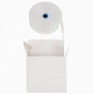 Ganado Transferencia de Embriones Bovinos Para <span class=keywords><strong>Inseminar</strong></span> A.I/E.T Funda Cubierta Chemise - Product Image 2